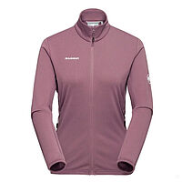 Mammut  кофта женская Aconcagua Light Ml