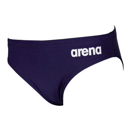 Arena  плавки детские спортивные Solid