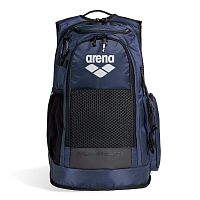 Arena  рюкзак All set 45l