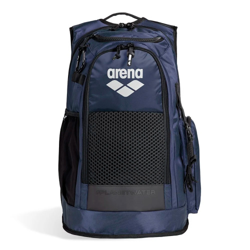 Arena  рюкзак All set 45l
