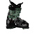 Atomic  ботинки горнолыжные Hawx Prime 110 Gw (28-28.5, black army green)