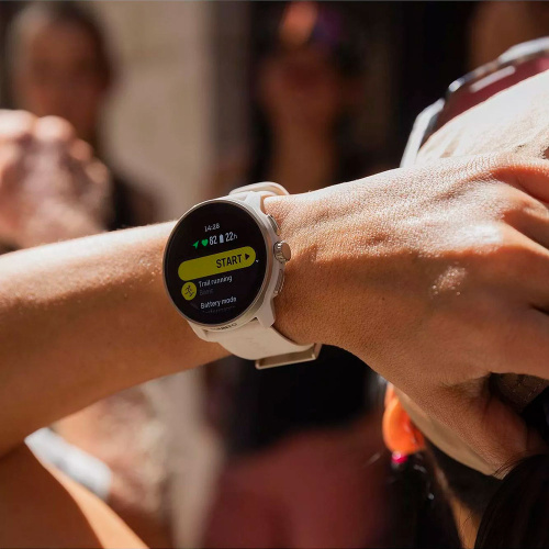 Suunto  часы Race S фото 3