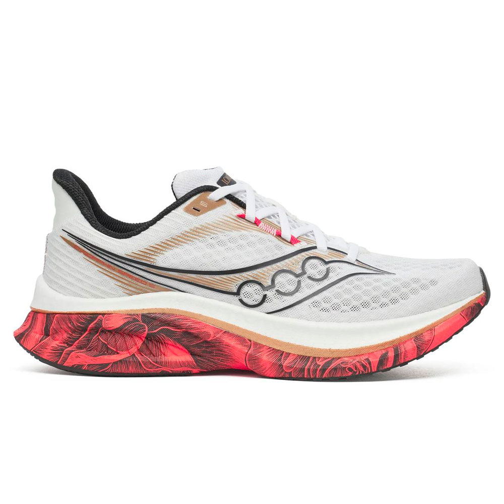 Saucony  кроссовки мужские Endorphin Speed 5