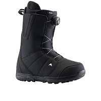 Burton  ботинки сноубордические мужские Moto Boa