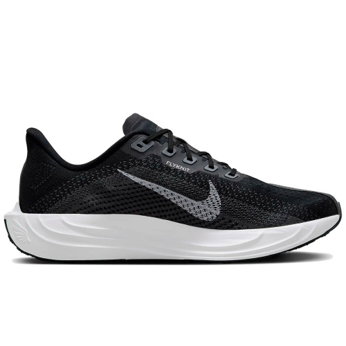 Nike  кроссовки мужские Pegasus plus