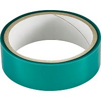 Mavic  флиппер Tape US UST 25 mm - 19/22 mm rim