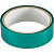 Mavic  флиппер Tape US UST 25 mm - 19/22 mm rim (one size, no color)