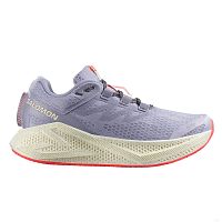 Salomon  кроссовки женские Aero glide 3