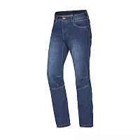Ocun  брюки мужские Ravage Jeans