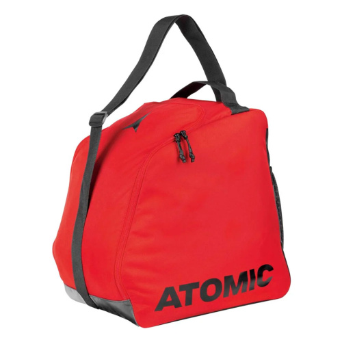 Atomic  сумка для ботинок Boot bag 2.0