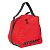 Atomic  сумка для ботинок Boot bag 2.0 (one size, red)