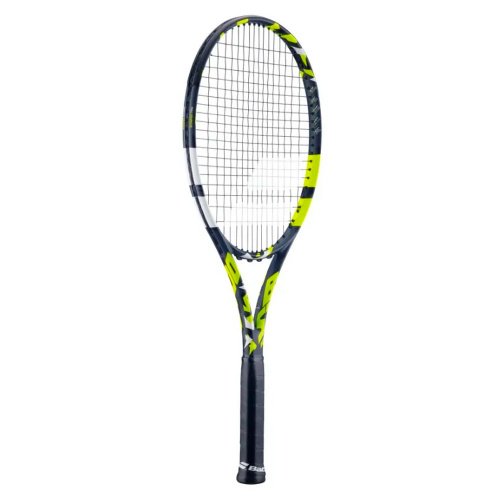 Babolat  ракетка для большого тенниса Boost A str C фото 2