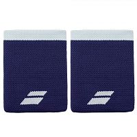 Babolat  напульсник Logo Jumbo