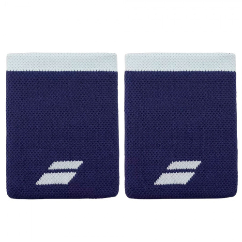 Babolat  напульсник Logo Jumbo