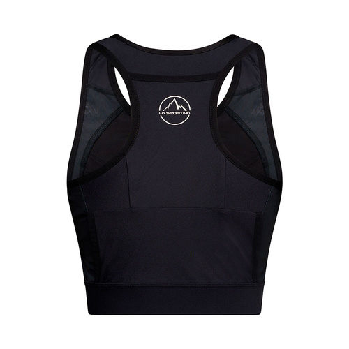 La Sportiva  бра женское Stash фото 2