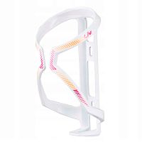Liv  держатель для фляги Airway