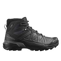 Salomon  ботинки мужские X Ultra Snowpilot Wp