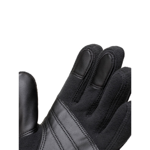 Bask перчатки Windblock glove pro фото 2 Bask перчатки Windblock glove pro фото 2