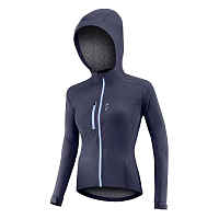 Liv  куртка женская Energize Rain Jacket