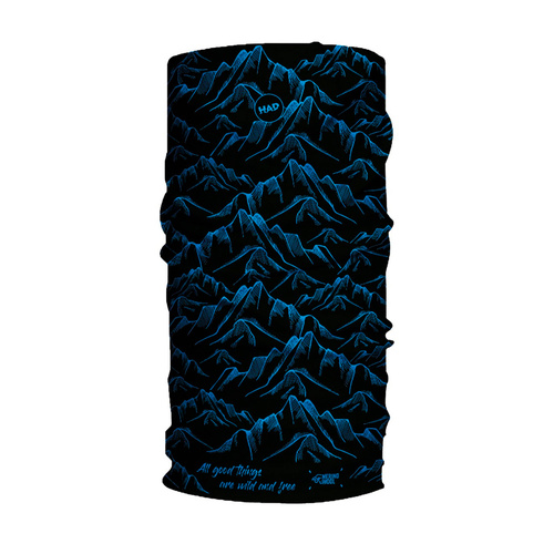 Had  бандана Merino