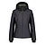Icepeak  куртка горнолыжная женская Ephrata (42, anthracite)