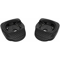 Wahoo  шипы для педалей Standart tension cleat