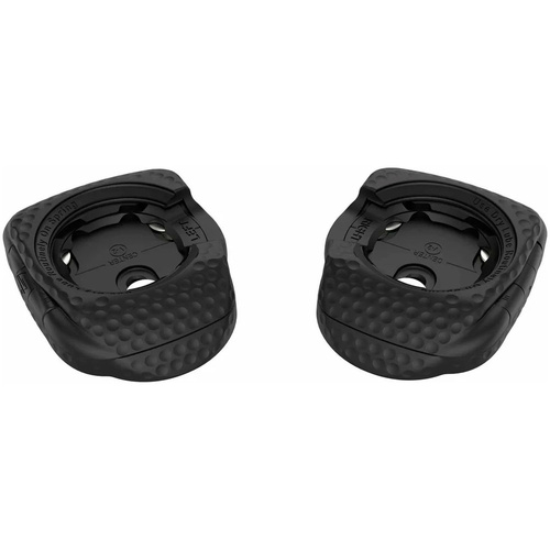 Wahoo  шипы для педалей Standart tension cleat