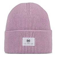 Buff  шапка Knitted Hat