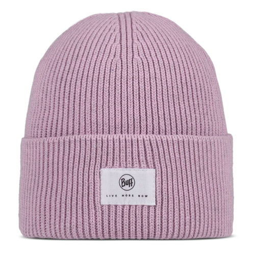 Buff  шапка Knitted Hat