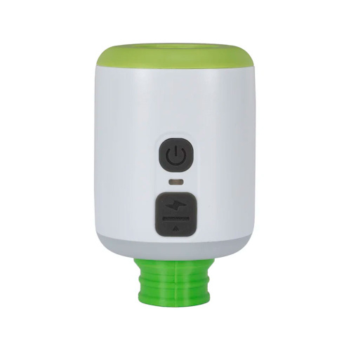 Exped  насос для надувных ковриков Ultra Pump фото 6