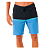 Rip Curl  шорты пляжные мужские Mirage combine (36, blue yonder)