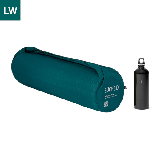 Exped  каремат надувной MegaMat LW фото 3