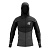 Compressport  куртка мужская Winter Insulated 10/10 (XL, black)