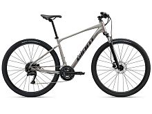 Giant  велосипед Roam 3 - 2025 Giant  велосипед Roam 3 - 2025