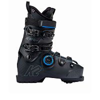 K2  ботинки горнолыжные мужские BFC 100 Boa