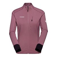 Mammut  куртка женская Taiss Light Ml