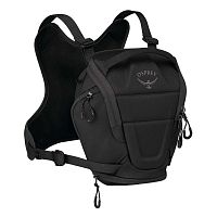 Osprey  сумка для камеры Chest Rig