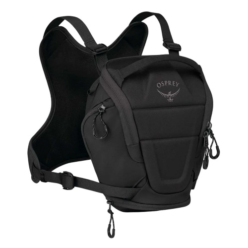 Osprey  сумка для камеры Chest Rig