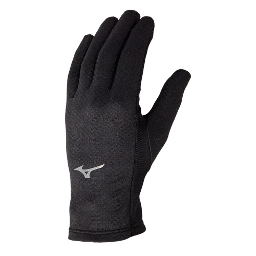 Mizuno  перчатки Rn Breath Thermo