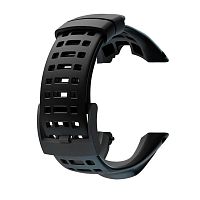 Suunto  ремешок для часов Ambit3 Peak