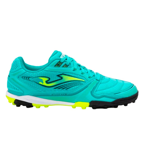 Joma  обувь для футбола мужская Dribling 2535 Turf