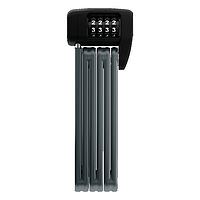Abus  замок Bordo Lite 6055C