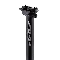 Zipp  подседельный штырь Service Course 27.2mm Diam 350mm length 0mm setback Blast Black
