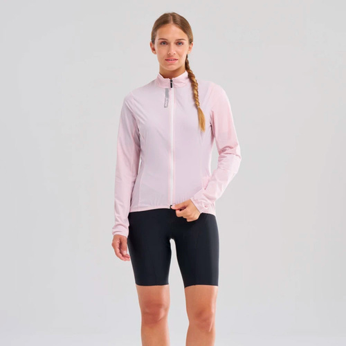 Mavic  ветровка женская Aksium Wind Jaket фото 3