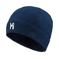 Millet  шапка  Ubic Flee Beani