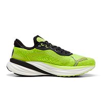Puma  кроссовки мужские Magnify Nitro 2 Tech