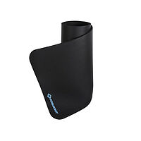 Donic Schildkrot  коврик для фитнеса Fitness mat 15mm