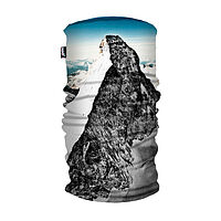 Had  бандана Printed Fleece Tube