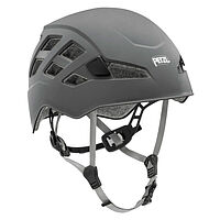 Petzl  каска Boreo