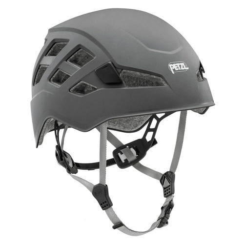 Petzl  каска Boreo